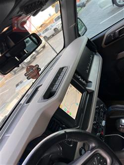 فورد برونكو